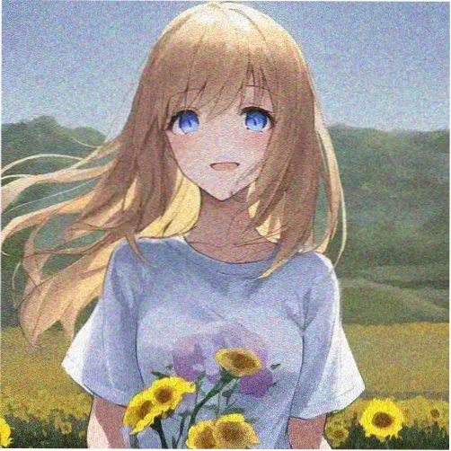 读者蓝银草观察员的头像
